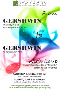 WVS Poster - June 2013