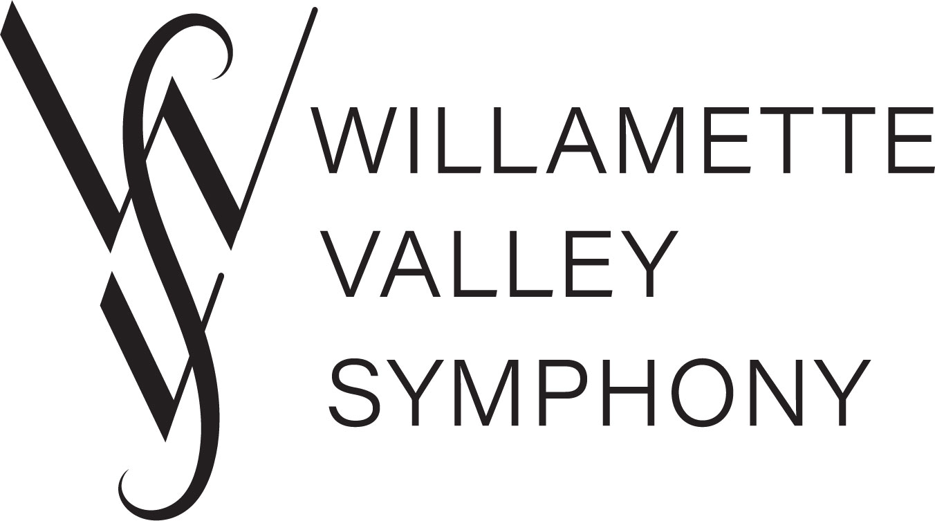 Willamette Valley Symphony
